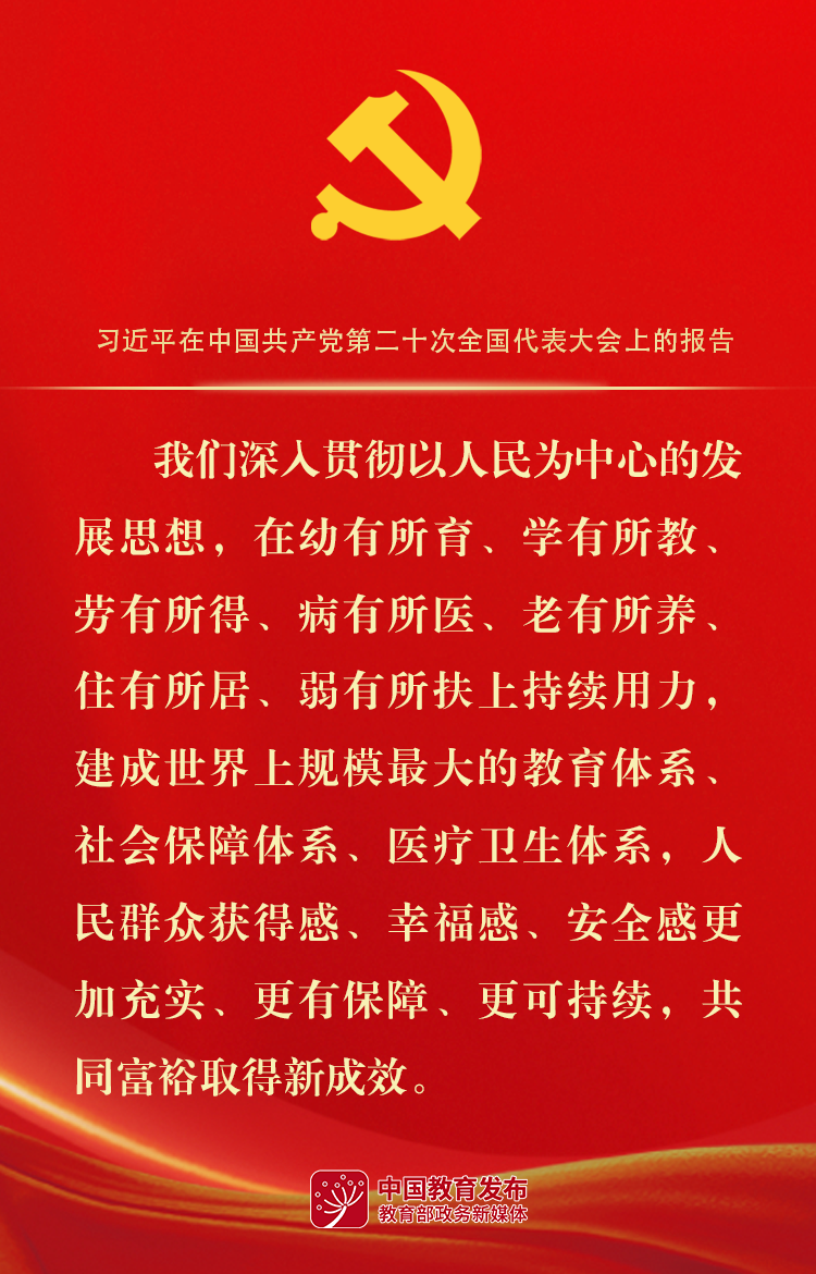 a1.jpg