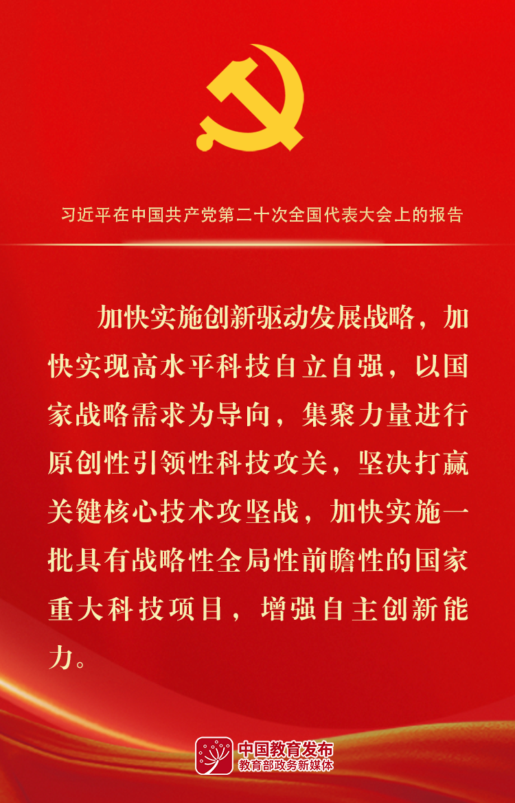 a5.jpg