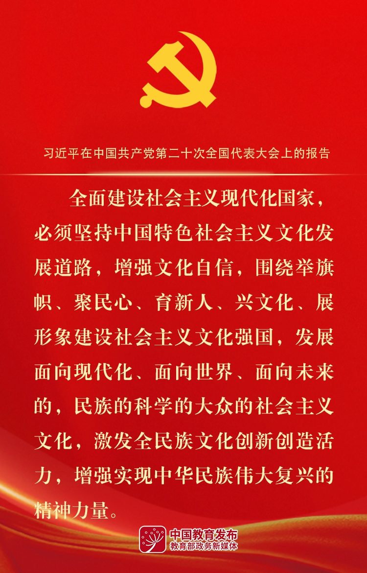 a7.jpg