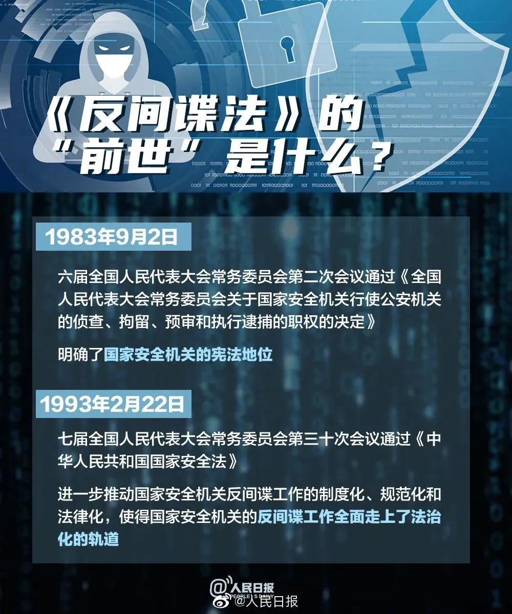 577675733285b61b362b26c5b6183be2.jpg