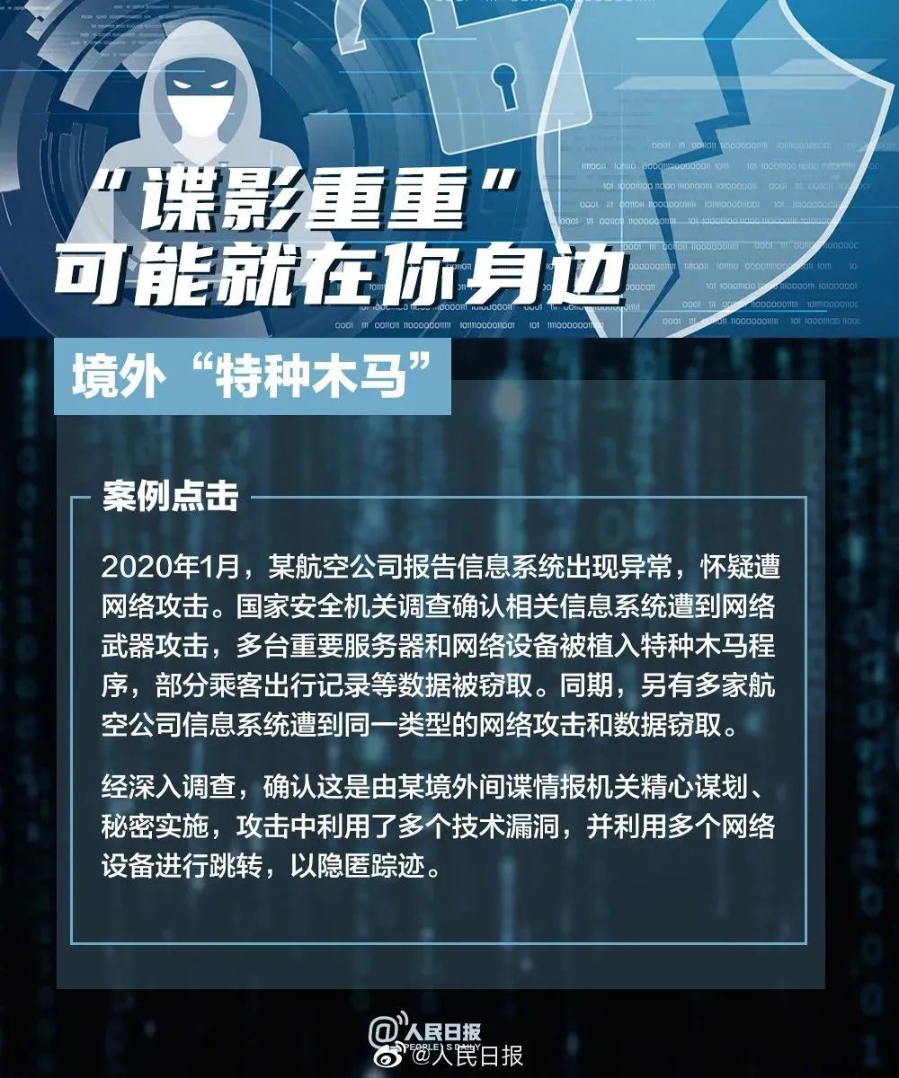 b6cbd0dc26f84f1b5ac1f1b88c67c97e.jpg