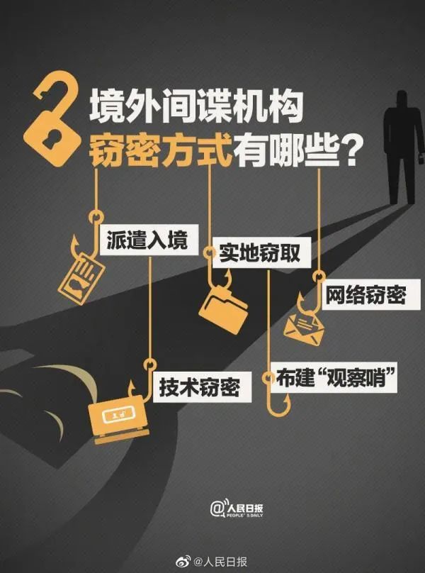ad09afea01b178c82b9bfcbb84a989fd.jpg