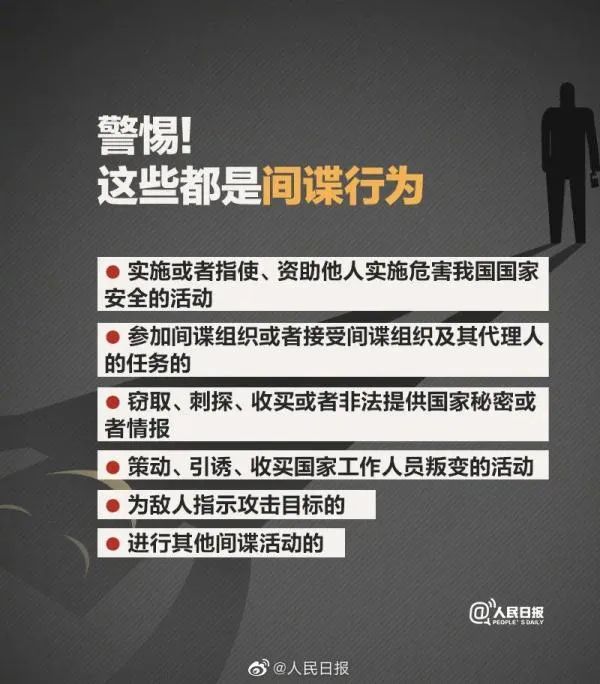 ca50eeb666634ce13a3010c34f8833f2.jpg