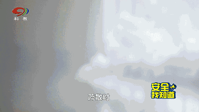 640 (3).gif