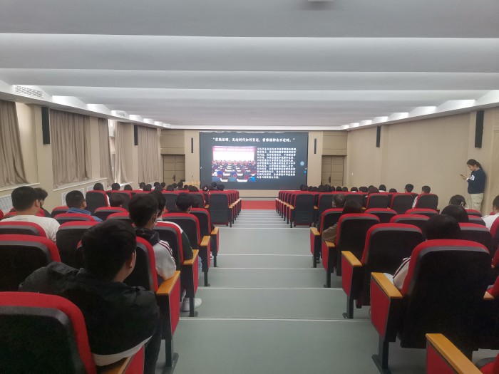 微信图片_20230307092655_副本.jpg
