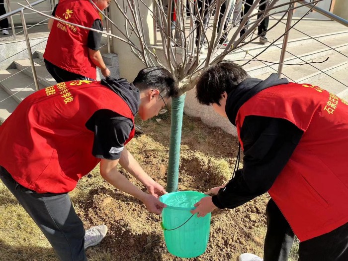 微信图片_20230310145904_副本_副本.jpg