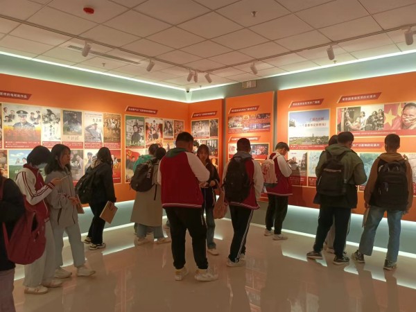 微信图片_20230314162735_副本.jpg