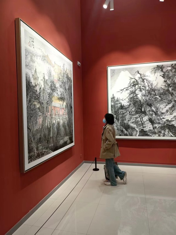 微信图片_20230314163135_副本.jpg