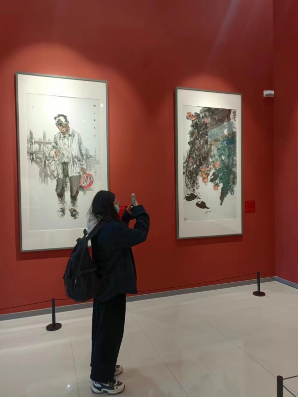 微信图片_20230314163107_副本.jpg
