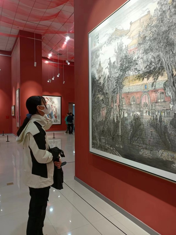 微信图片_20230314163121_副本.jpg