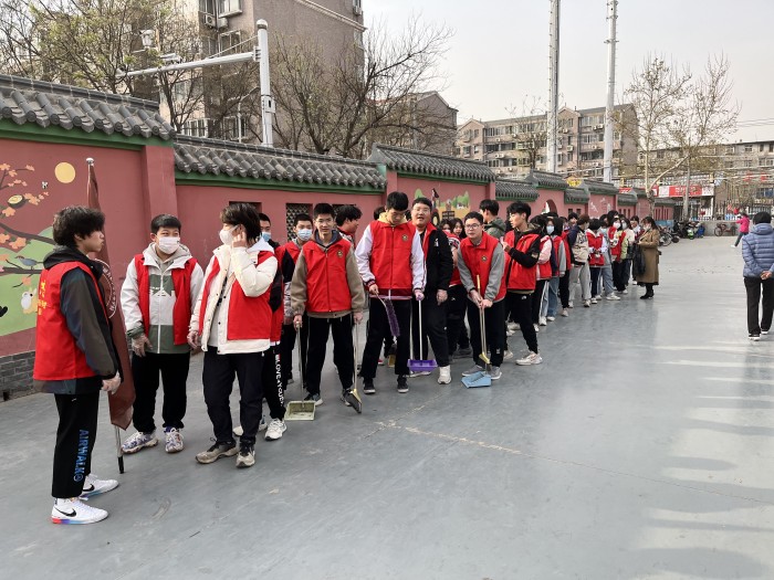 微信图片_20230328092304_副本.jpg