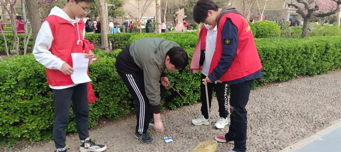微信图片_20230328090639_副本.jpg