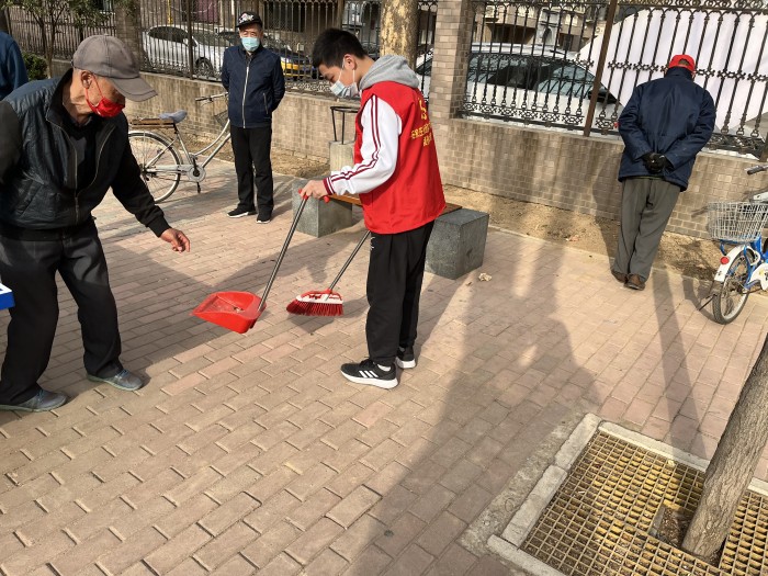 微信图片_20230328092223_副本.jpg