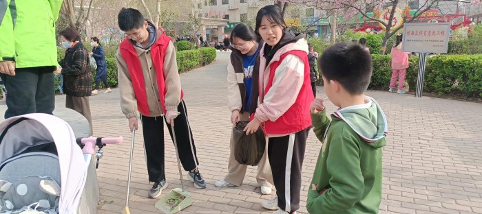 微信图片_20230328090630_副本.jpg
