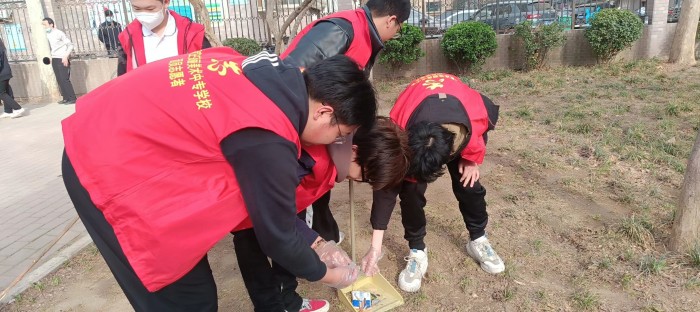 微信图片_20230328090648_副本.jpg