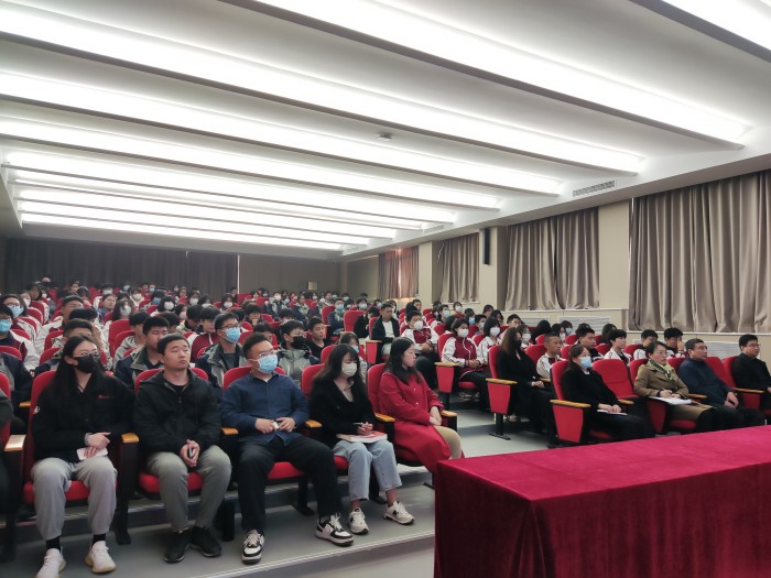 微信图片_20230330134228_副本.jpg