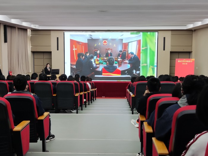 微信图片_20230330132603_副本.jpg