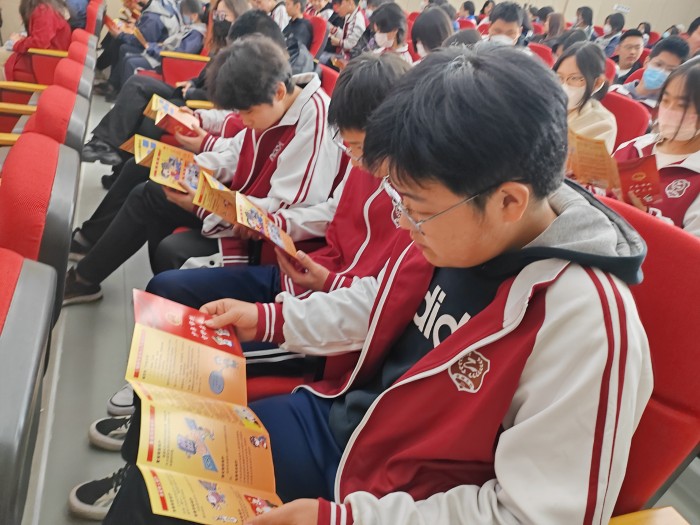 微信图片_20230330134030_副本.jpg