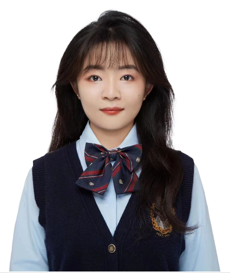 1-22121G60351132.png