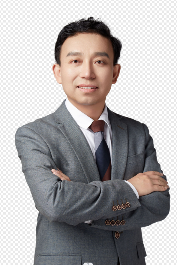 微信图片_20240225093528.png