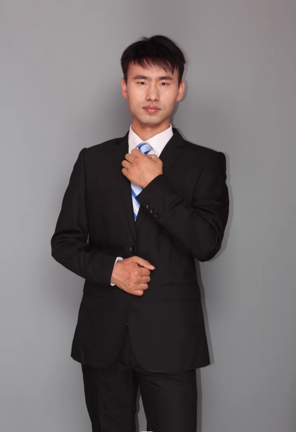 1-2402231453253F(1).png
