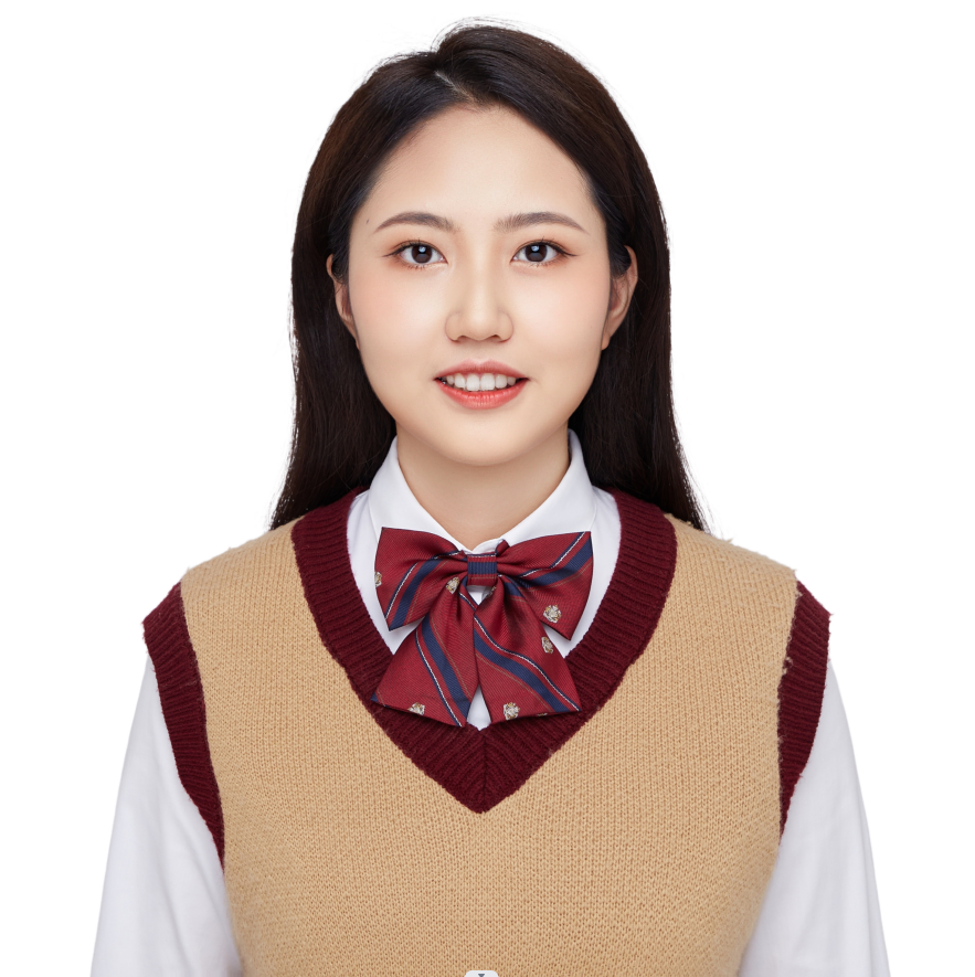 微信图片_20240225094538.png