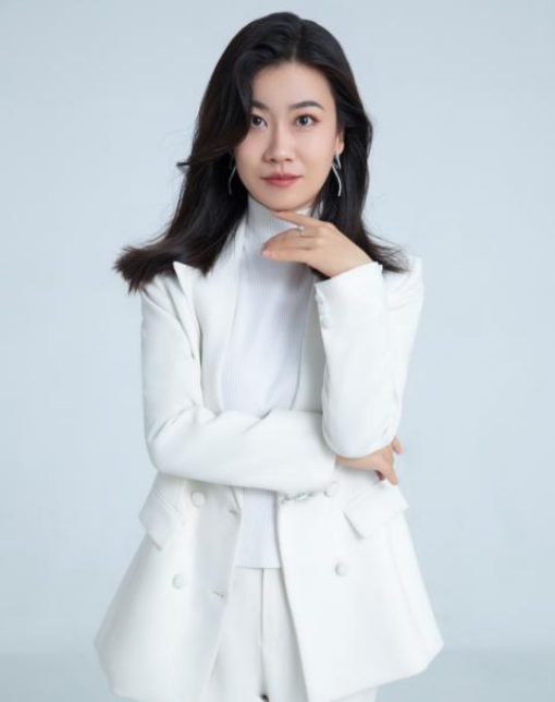 微信图片_20240225100639.png