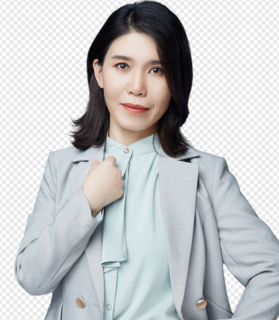 微信图片_20240225101240.png