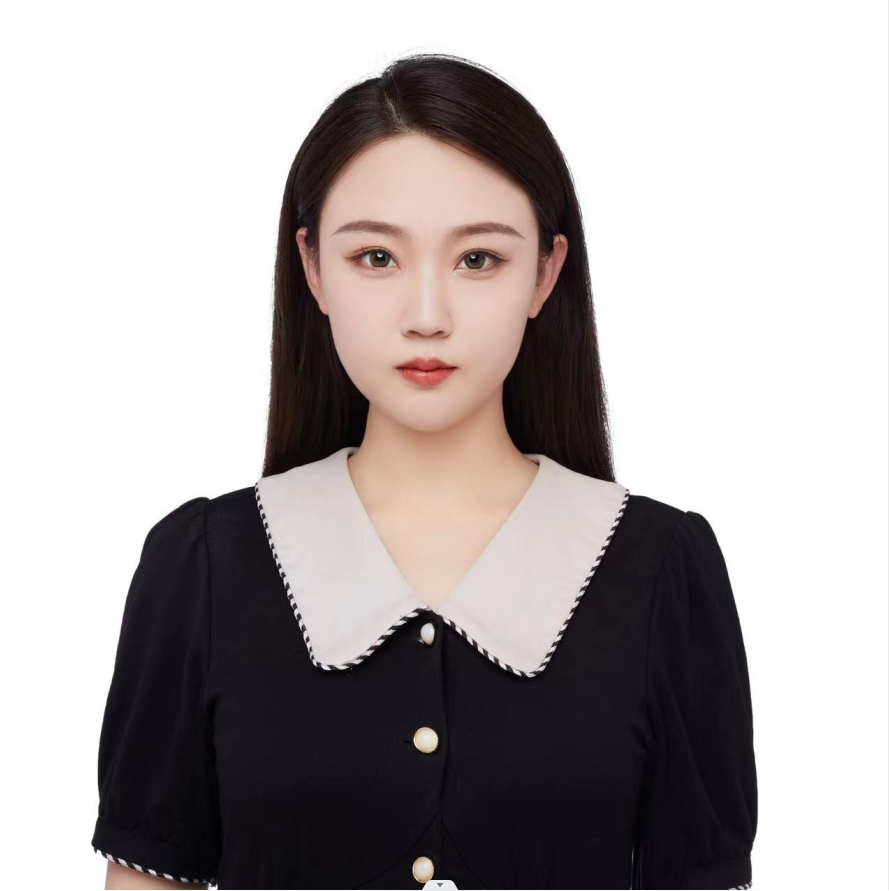 微信图片_20240225102520.png