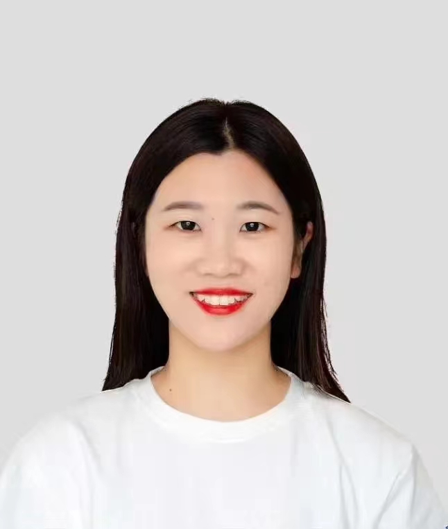 1-2211161G2363a.png