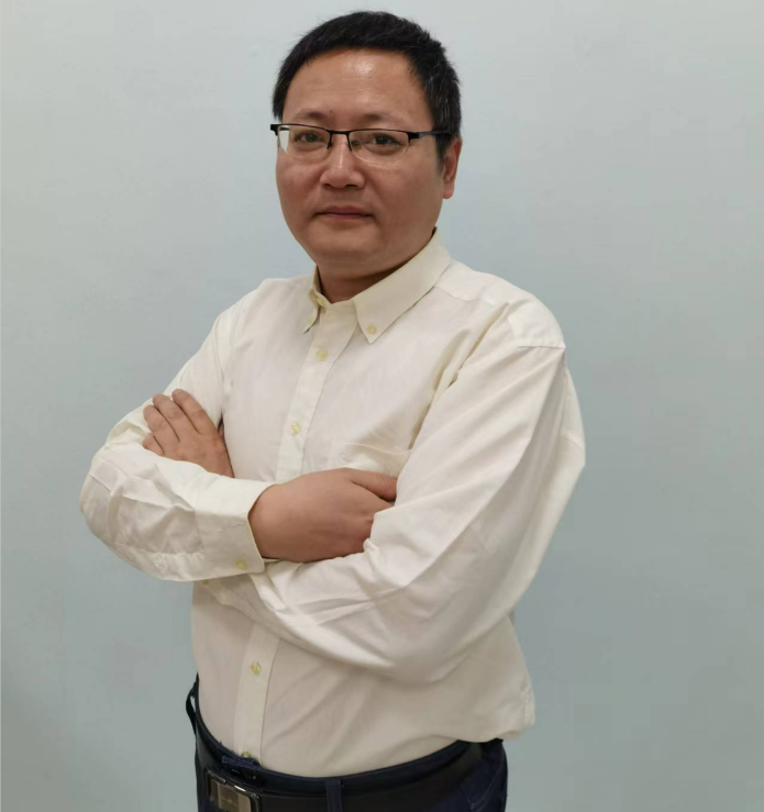 微信图片_20240226144201.png