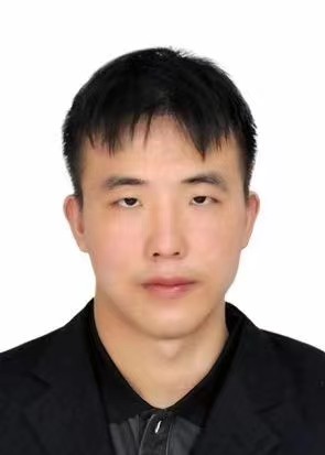 微信图片_20240226160206.jpg