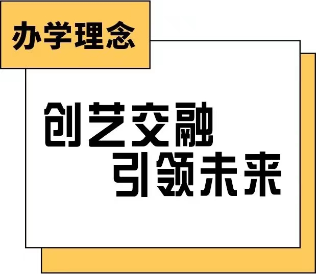 微信图片_20240227152013.jpg