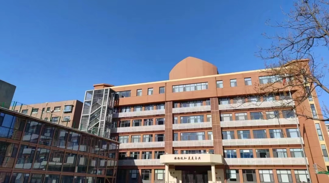 微信图片_20240227152139.jpg