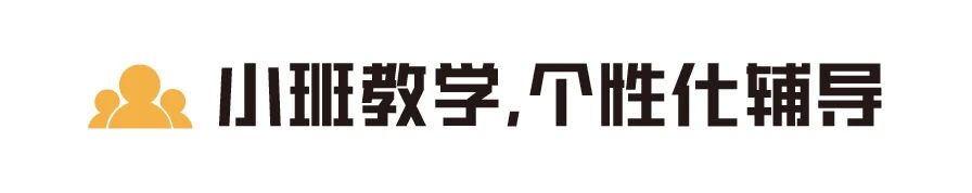 微信图片_20240227153837.jpg