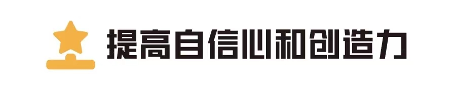 微信图片_20240227160640.jpg