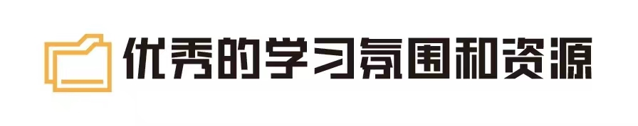 微信图片_20240227161055.jpg