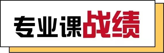 微信图片_20240227162931.jpg