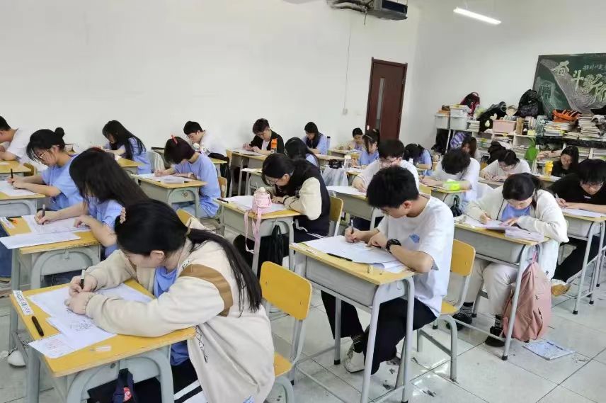 微信图片_20240227162740.jpg