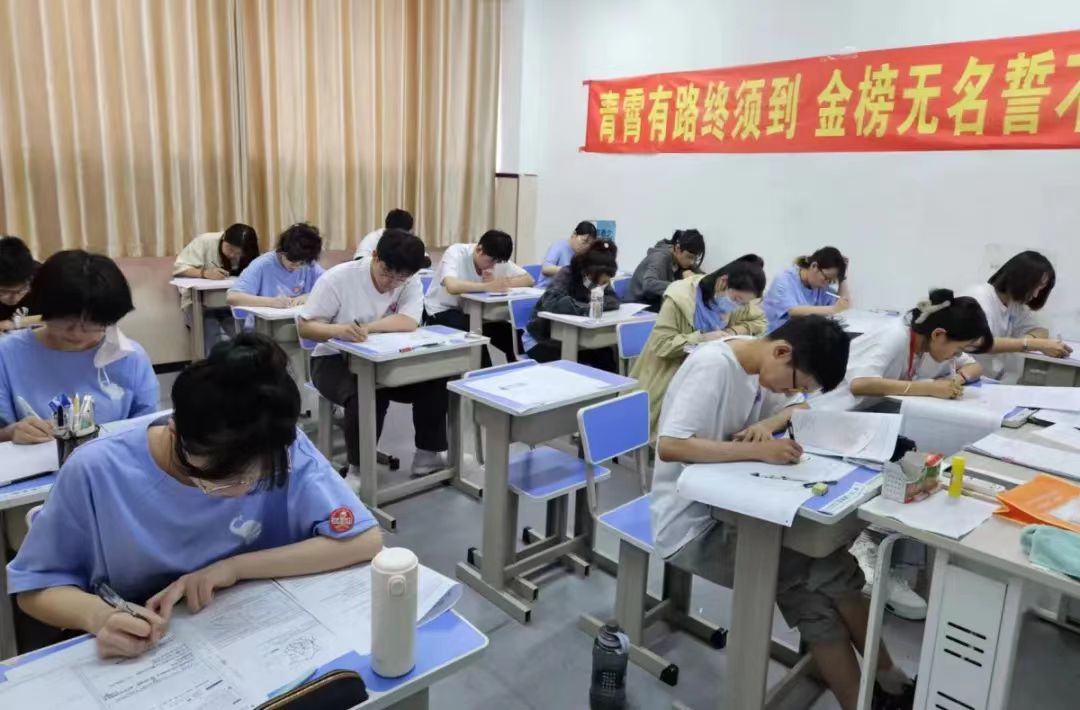 微信图片_20240227162745.jpg