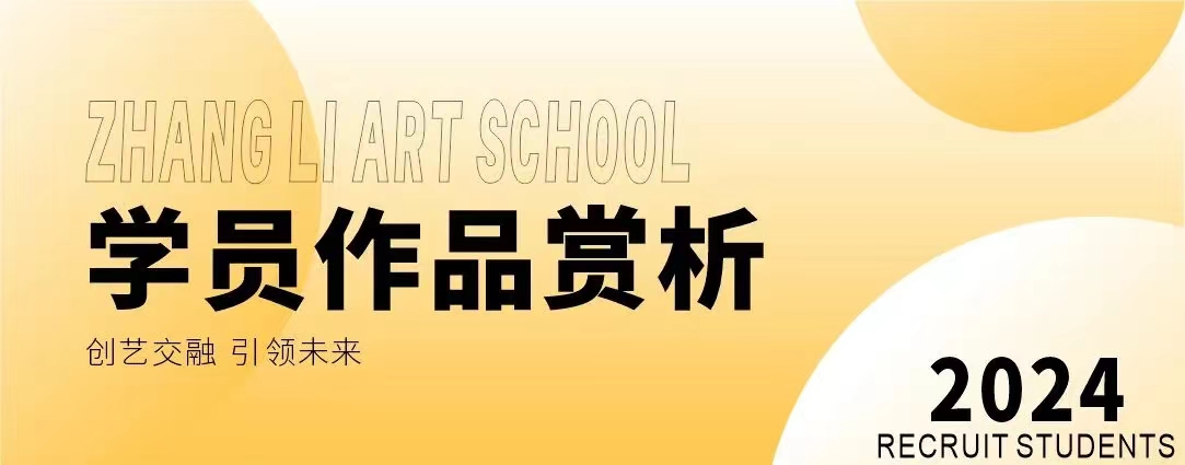 微信图片_20240227164028.jpg