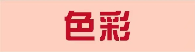 微信图片_20240227164834.jpg