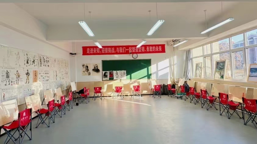 微信图片_20240227170303.jpg
