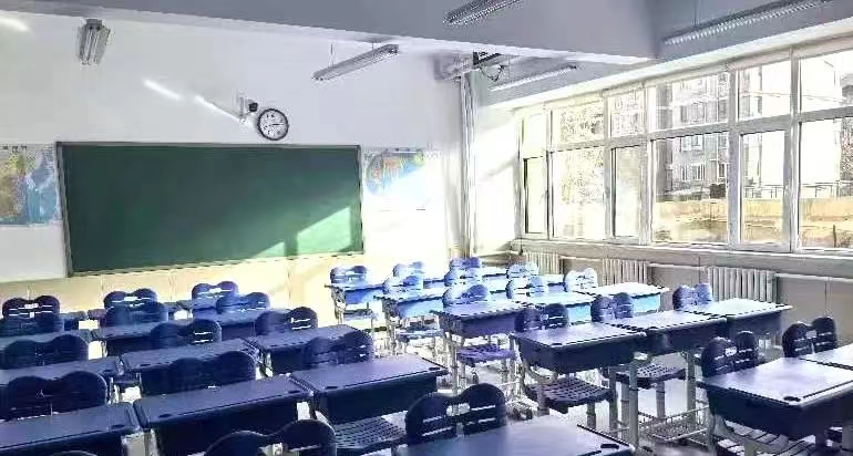 微信图片_20240227170310.jpg