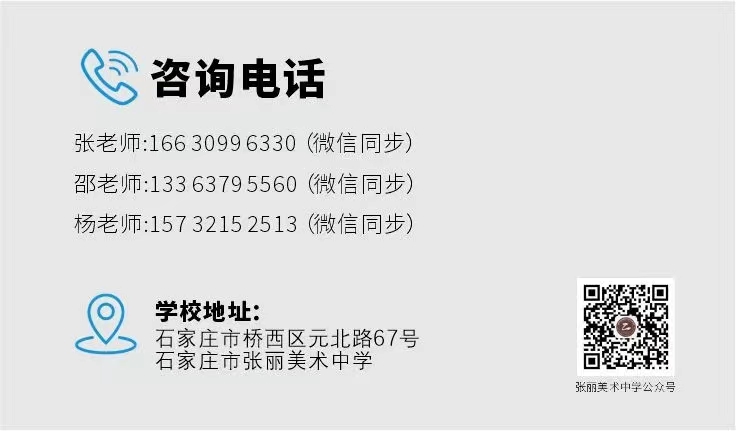 微信图片_20240227170842.jpg
