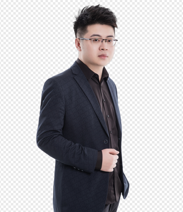 微信图片_20240314150543.png