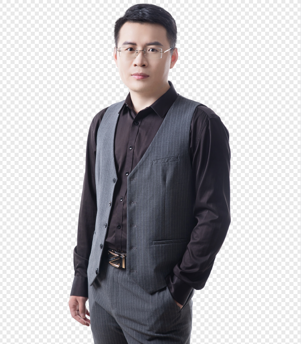 微信图片_20240314150955.png
