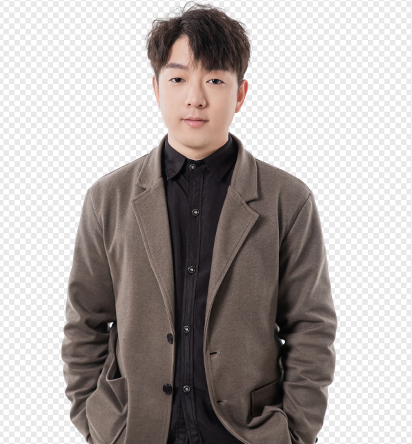 微信图片_20240314151916.png