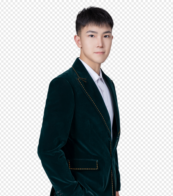 微信图片_20240314153036.png