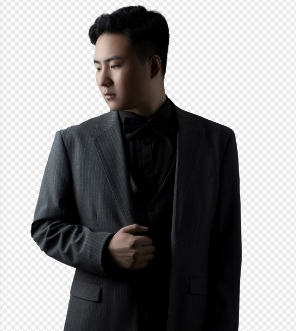 微信图片_20240314153644.png